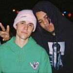 POORSTACY nie żyje. Raper miał zaledwie 26 lat