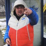 Przemek Ferguson wraca i dissuje Filika: „Twój rap PDF, co dziecko dotyka”