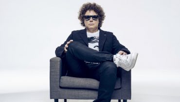 T.Love rozpada się na oczach fanów? Kolejny członek zespołu opuszcza Muńka Staszczyka