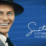 Paul Anka wspomina przyrodzenie Franka Sinatry. Czy legendy o legendzie są prawdziwe?