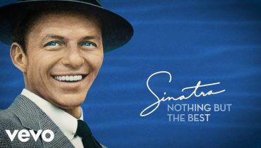 Paul Anka wspomina przyrodzenie Franka Sinatry. Czy legendy o legendzie są prawdziwe?