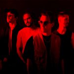 SOLENCE zagra w Warszawie