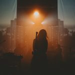 Kaśka Sochacka zapowiada nowy album. Singiel „Pokoje” już dostępny