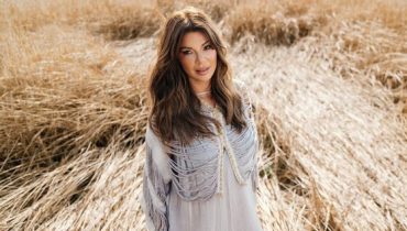 SkyShowtime zapowiada dokument o Edycie Górniak