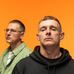 Ero i Włodi ruszają w RNT Tour. Sprawdź gdzie zagrają legendy rapu