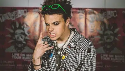 Yungblud-2022-test