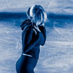 zdunekk z nowym teledyskiem „Na sercu lód”