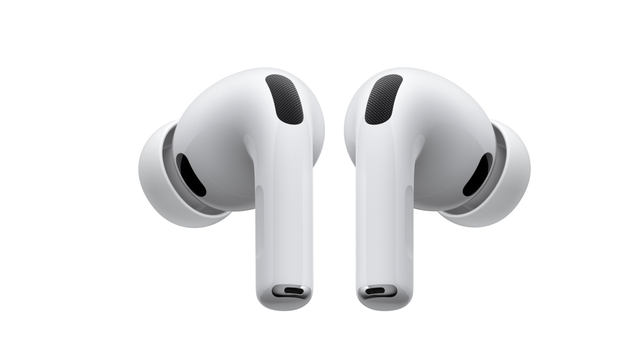 United Airlines będzie banowało pasażerów nieużywających słuchawek