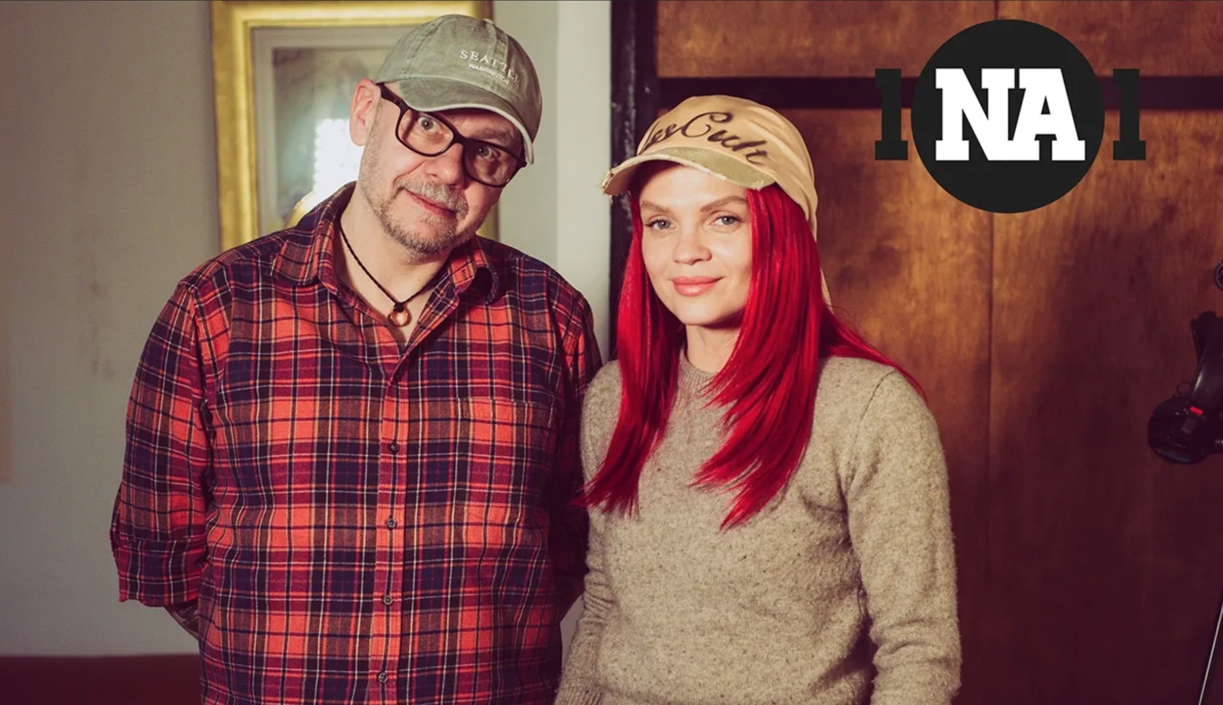 Margaret: „Był taki moment, iż wyszłam na scenę i czułam, iż mnie na niej nie ma. To był moment zwrotny w mojej karierze”