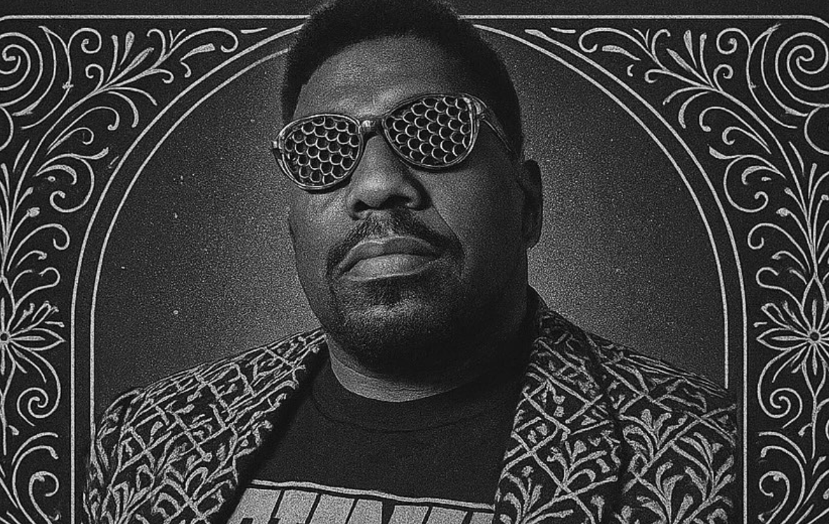 Afrika Bambaataa nie żyje. Ikona hip-hopu miała 68 lat