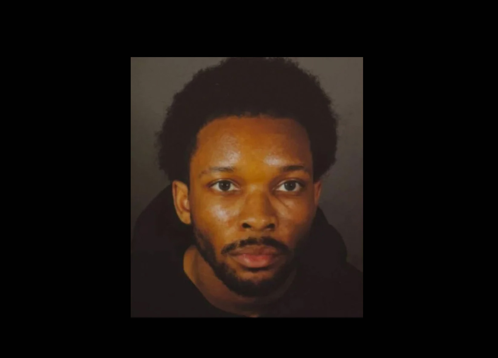 D4vd oskarżony o morderstwo pierwszego stopnia i czyny seksualne wobec 13-latki. Grozi mu dożywocie a choćby kara śmierci