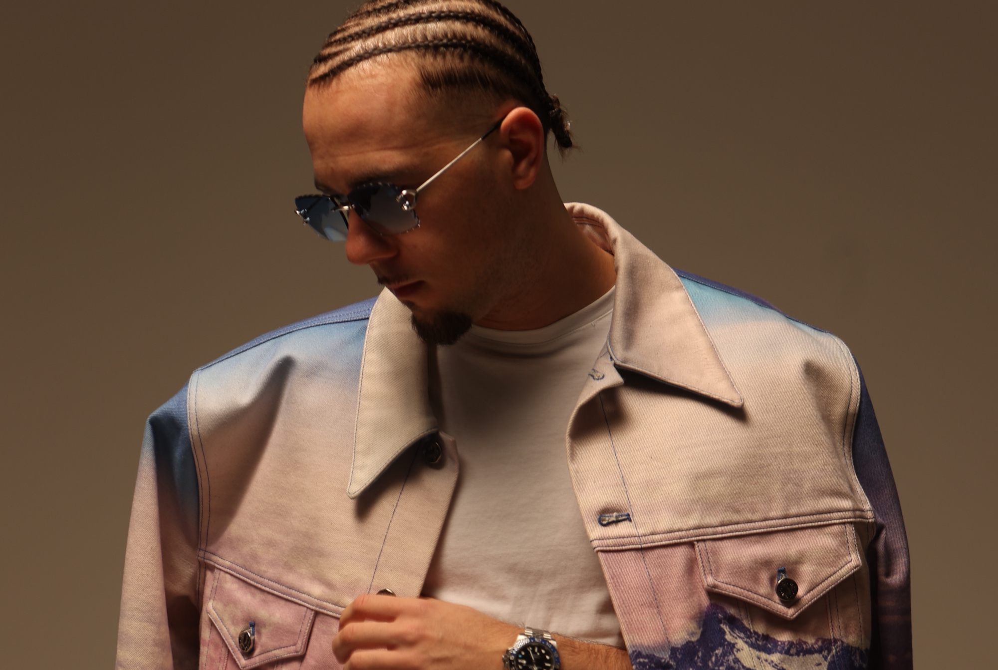 Kabe wraca z nowym singlem „SHAWTY”. Klubowy klimat i świeża energia