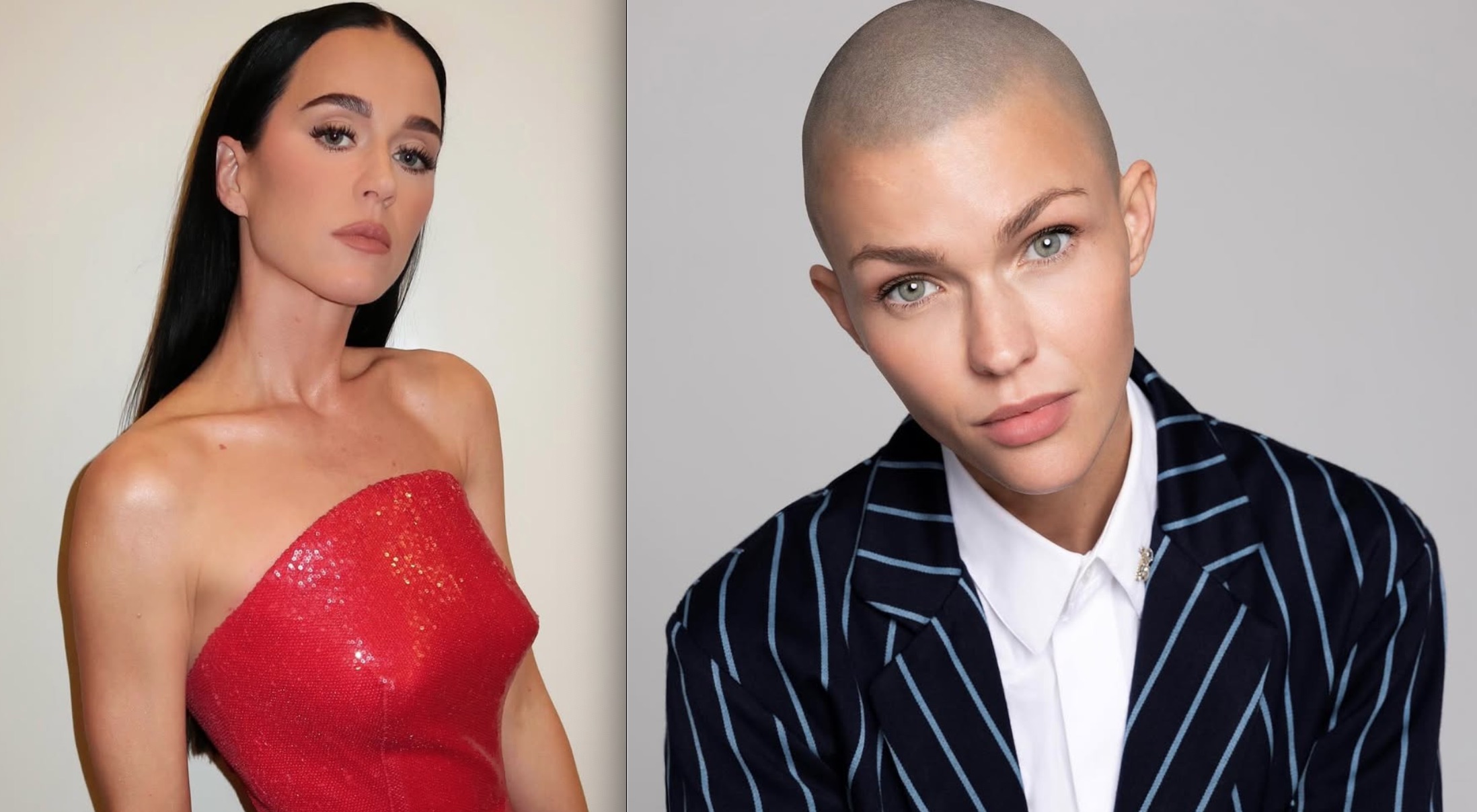 Katy Perry a zarzuty o molestowanie seksualne sprzed lat – brak przedawnienia w sprawie Ruby Rose