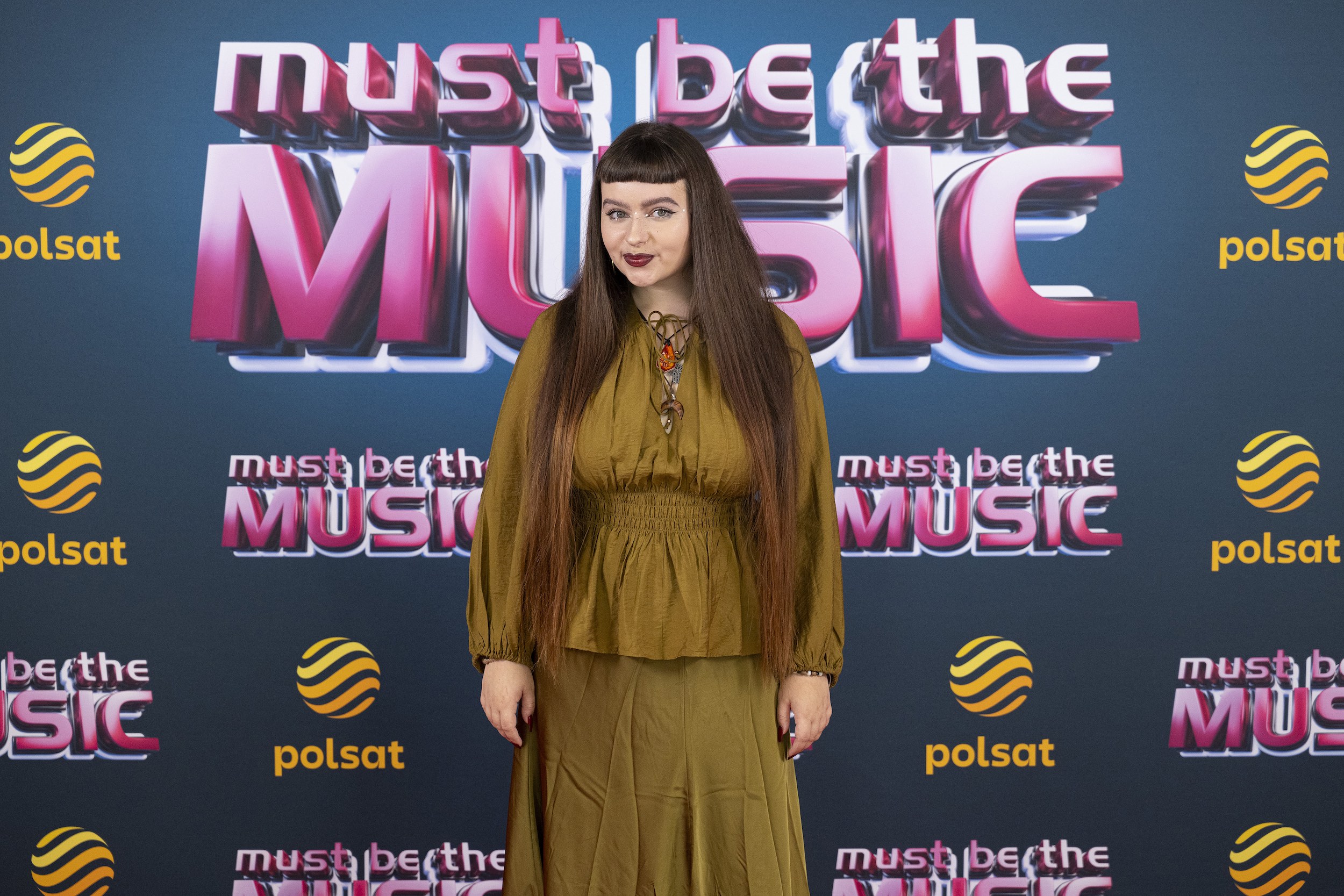 Miuosh: „Przez większą część twojego wykonania zastanawialiśmy się, czy śpiewasz po angielsku czy po węgiersku”