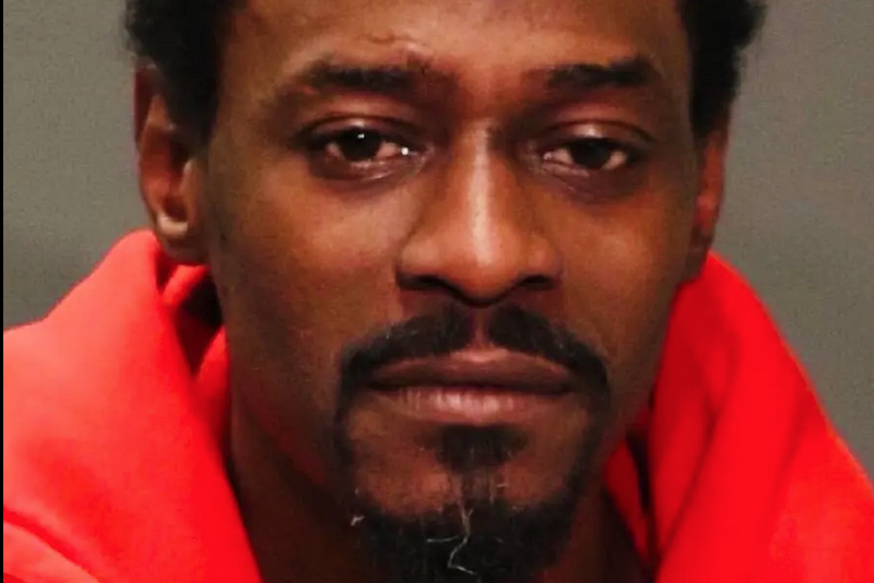 Nowe informacje w sprawie rapera, który zaatakował ludzi maczetą. Trzy osoby ranne. Najstarsza miała 85 lat