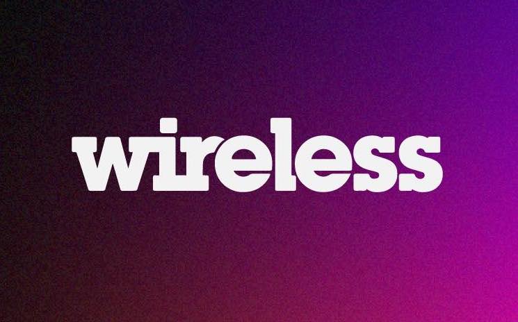 Organizator Wireless Festival przerywa milczenie: „To, co Ye powiedział na temat Żydów i Hitlera, jest tak samo odrażające dla mnie, jak i dla społeczności żydowskiej”