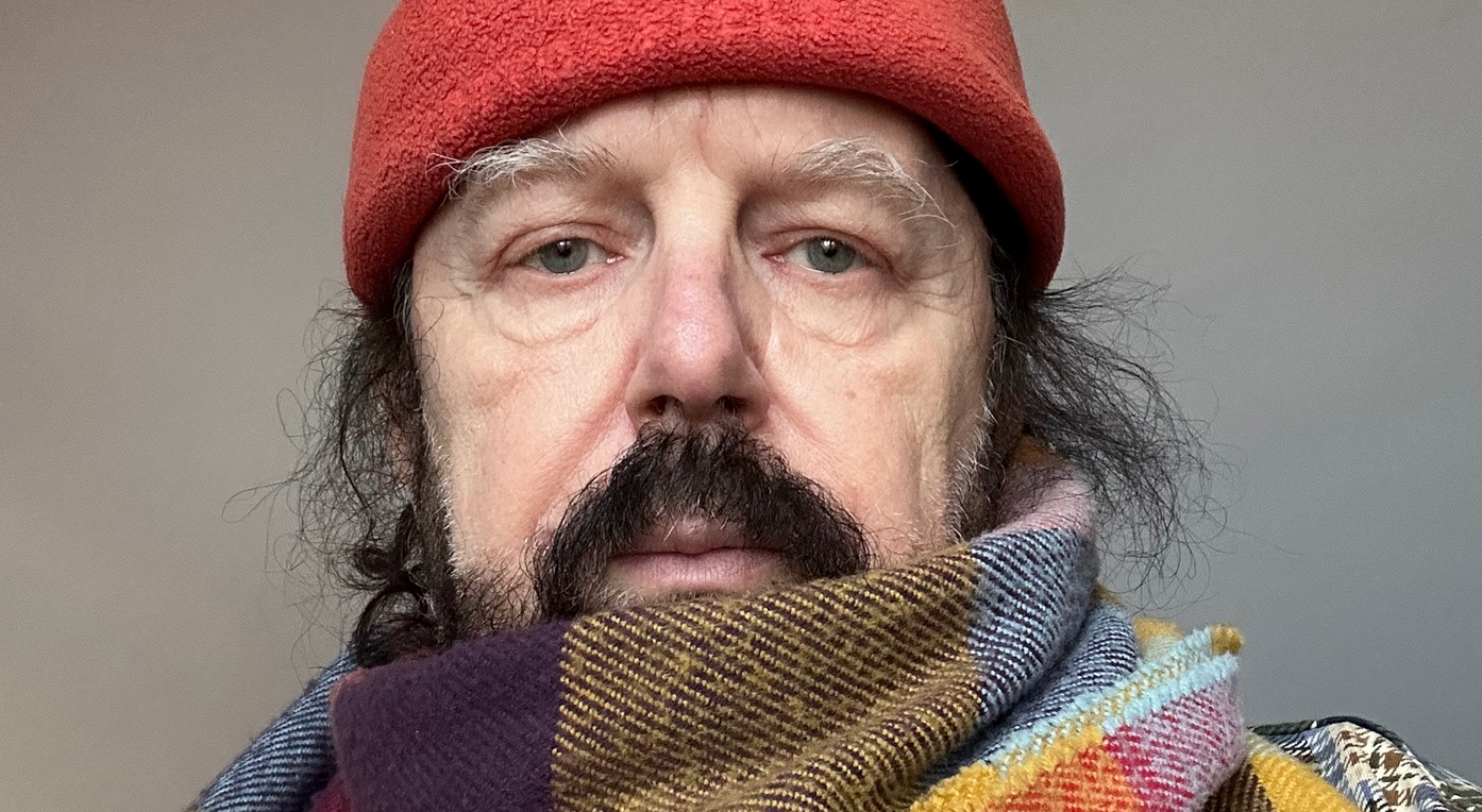 Zbigniew Hołdys nie mógł stawić się na pogrzebie Wojciecha Morawskiego. Wszystko przez problemy zdrowotne