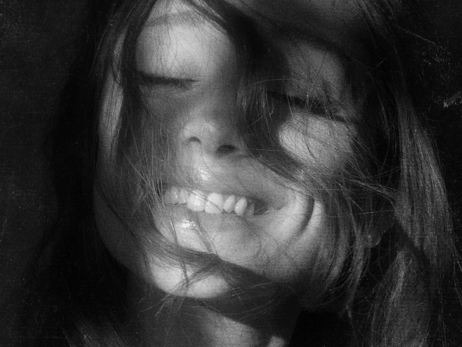 Ariana Grande zapowiada nowy album „Petal”. Posłuchaj pierwszego singla „Hate That I Made You Love Me”