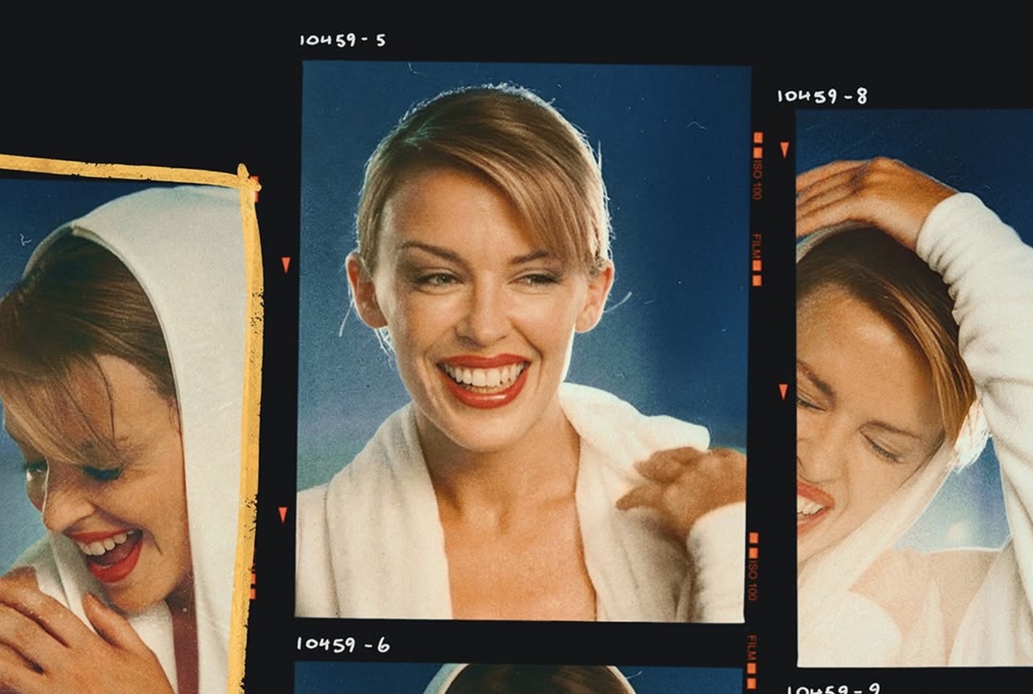 Kylie Minogue miała nawrót raka po 16 latach. Drugą diagnozę utrzymywała w tajemnicy