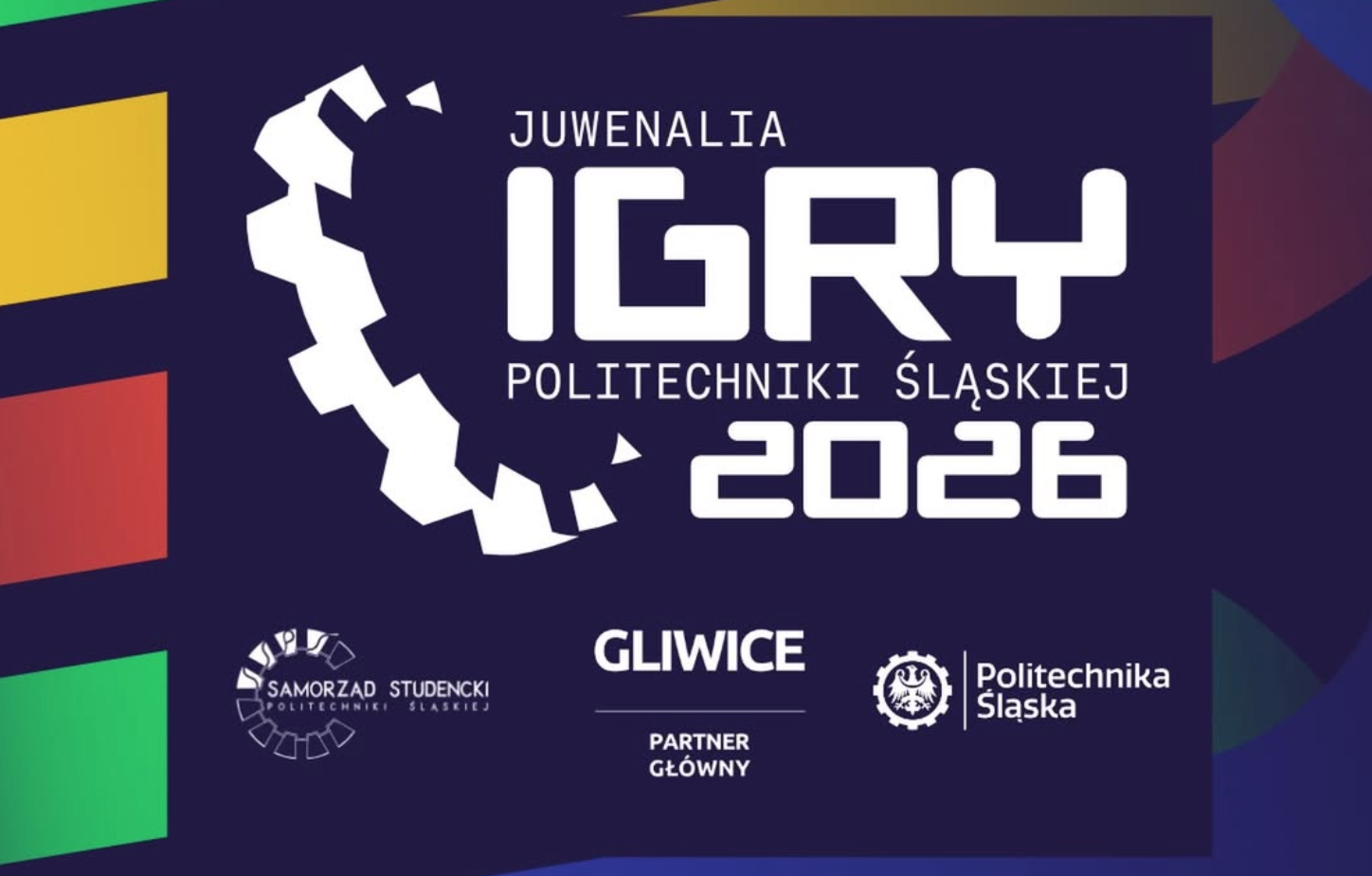 Zamieszki na juwenaliach Igry 2026 w Gliwicach. Przerwane koncerty i interwencja policji