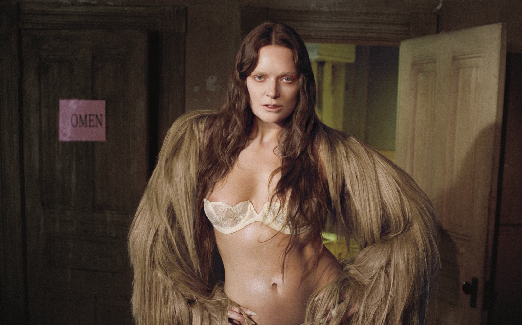 Tove Lo zapowiada nowy album „Estrus”