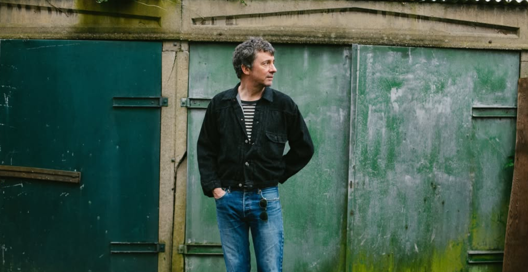Graham Coxon z Blur twierdzi, iż gdyby pochodził z Manchesteru, „prawdopodobnie skończyłby w Oasis”