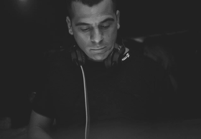 Znany DJ z Ibizy skazany za międzynarodowy przemyt narkotyków. Hugo Bianco miał kierować rozbudowaną siatką przestępczą