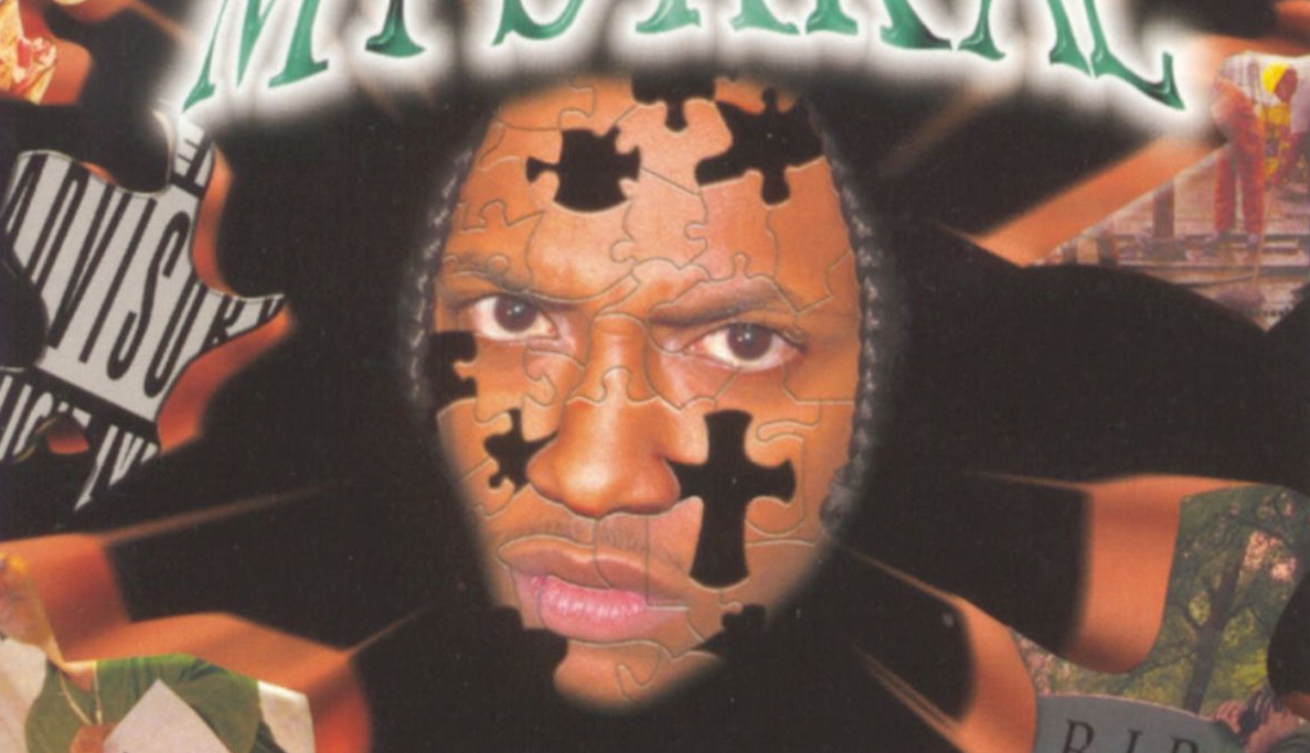 Mystikal chce wycofać przyznanie się do winy przed ogłoszeniem wyroku w sprawie o gwałt