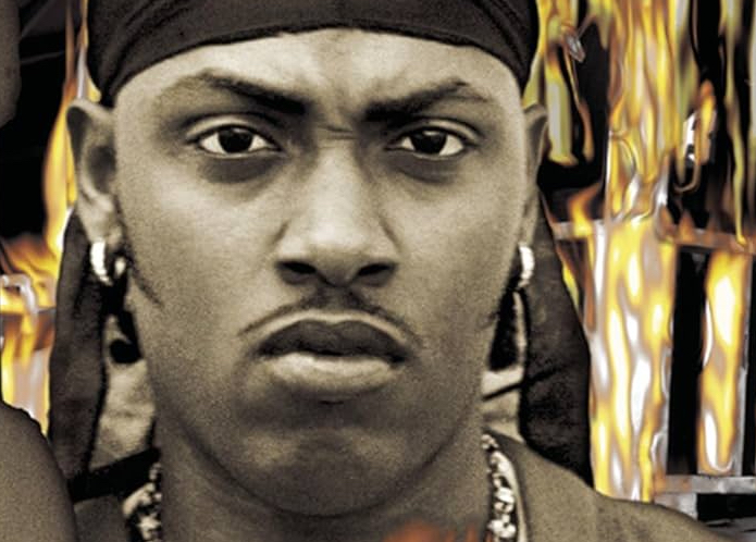 Mystikal skazany na 20 lat więzienia za gwałt. Przed czynem splunął ofierze w twarz i kazał się jej modlić
