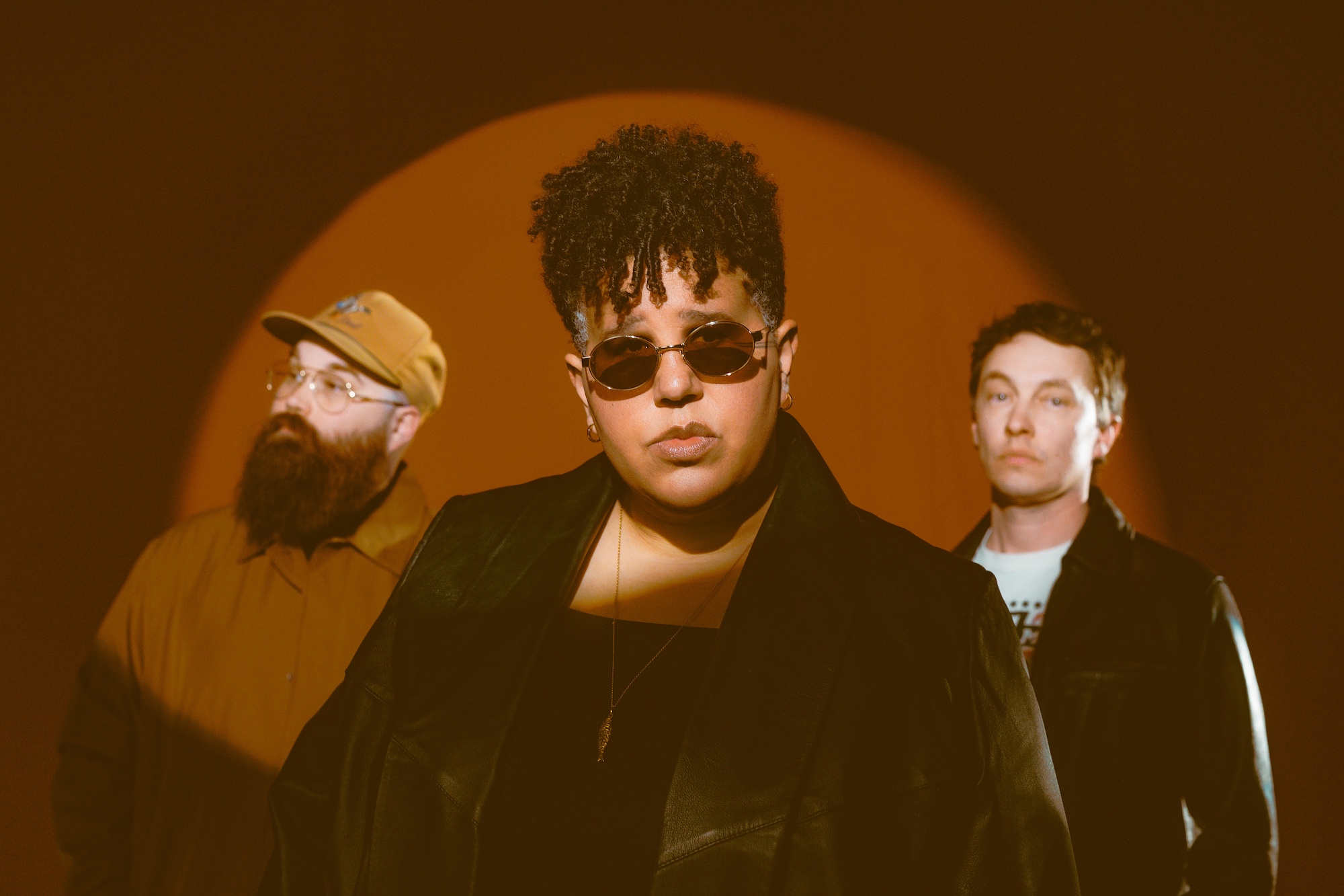 Alabama Shakes wracają z nowym albumem po 11 latach. „I Must Be Dreaming” ukaże się w sierpniu