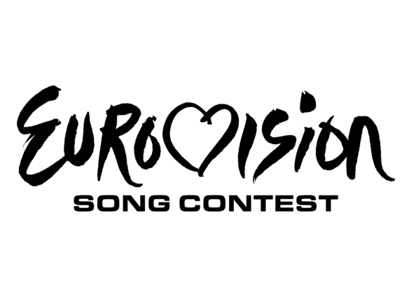 Kanada dołącza do Eurowizji. Historyczny debiut zaplanowano na 2027 rok