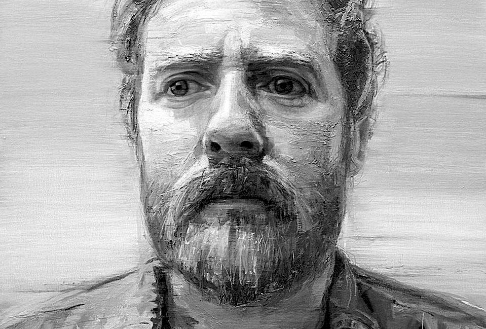 Nie yje Glen Hansard Muzyk Zgin W Wypadku Motocyklowym Fani I Nie yje Glen Hansard Muzyk Zgin W Wypadku Motocyklowym Fani I