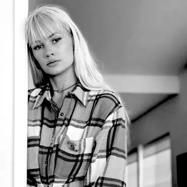 Lauren Bennett IG