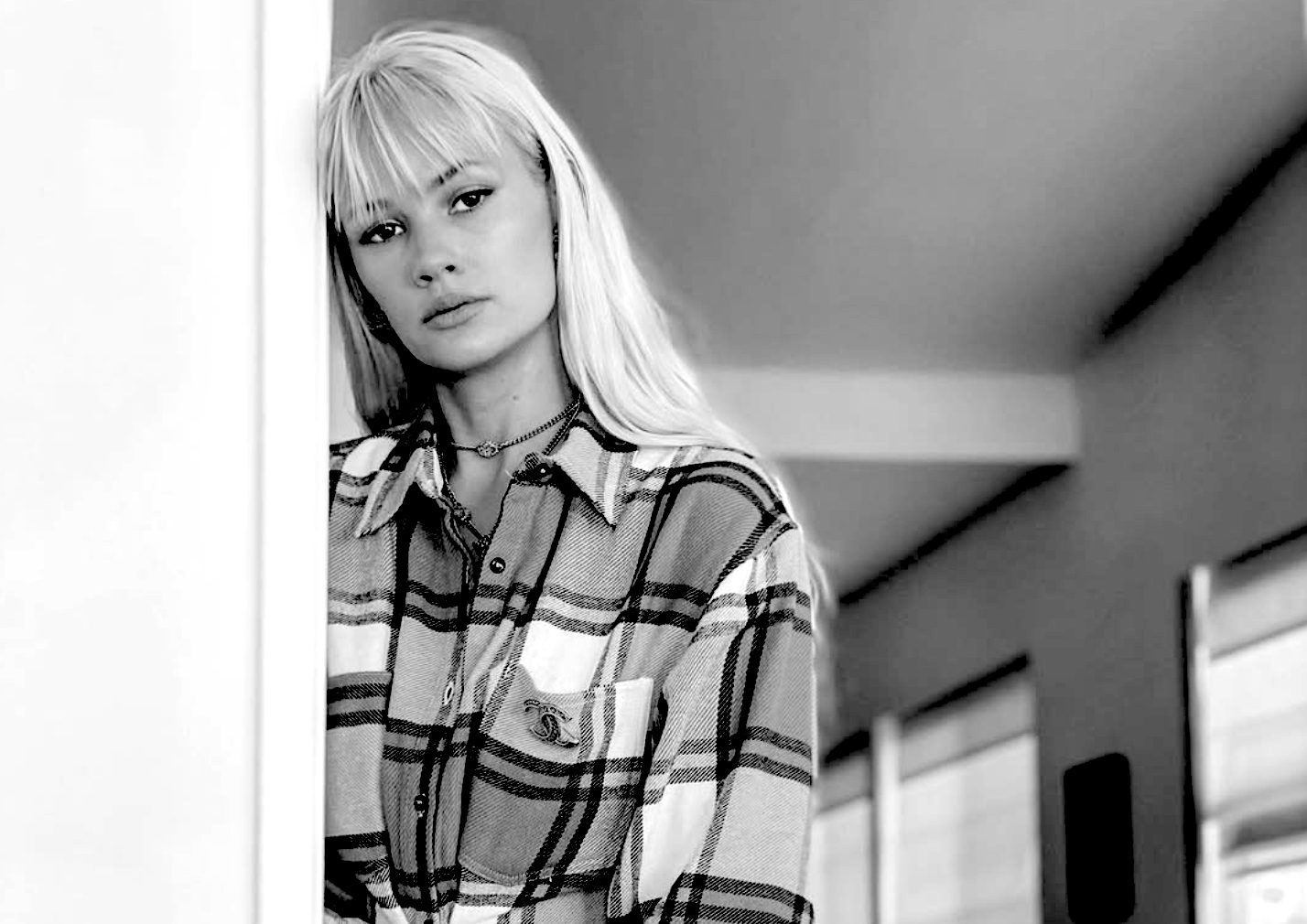 Ojciec Lauren Bennett przerywa milczenie po śmierci córki. Oskarża lekarzy o zaniedbania