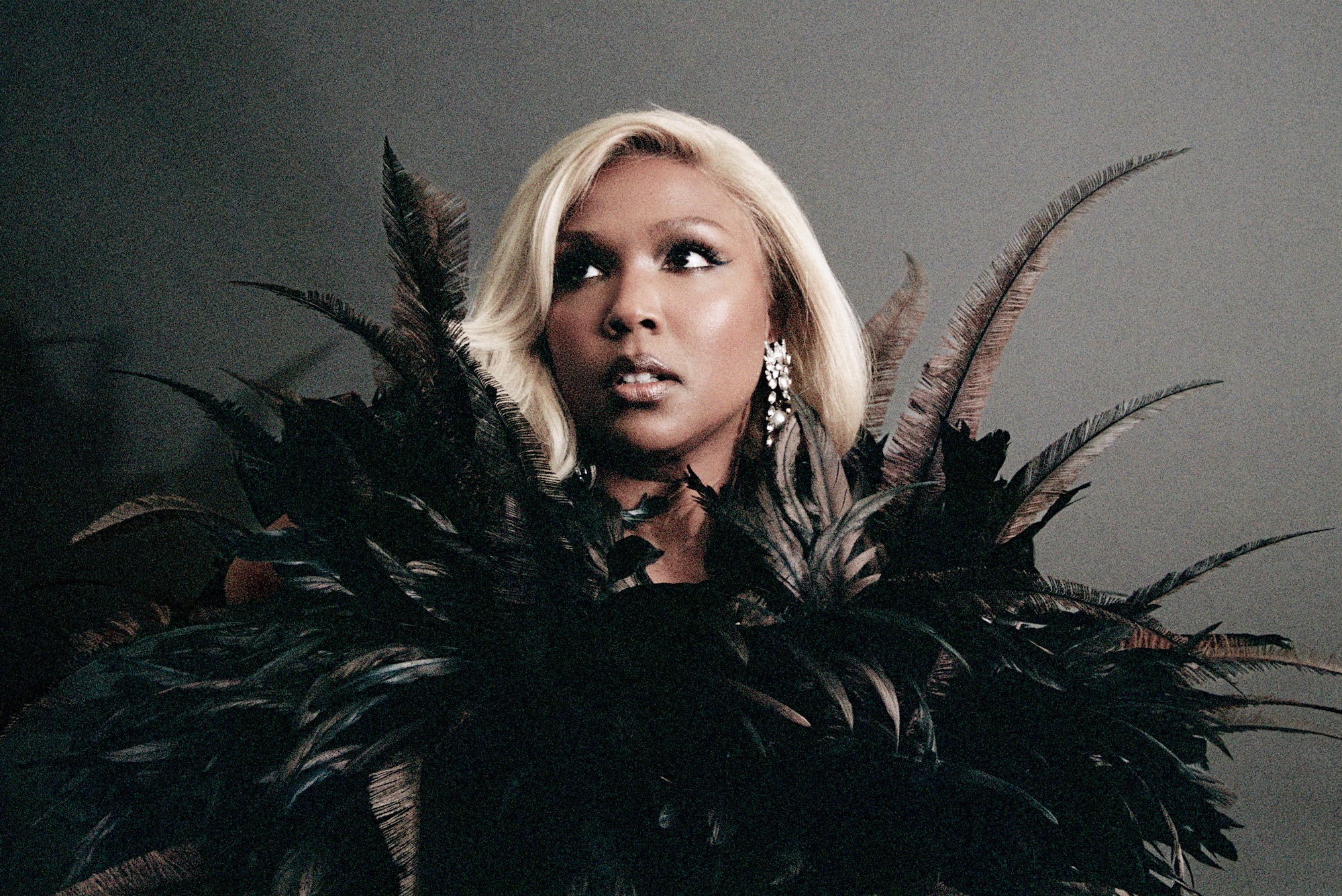 Lizzo szczerze o utracie wagi. „To nie ma jednej przyczyny”