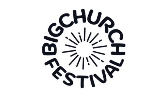 Tragiczny wypadek na Big Church Festival. Zginął 41-letni pastor, pięć osób zostało rannych