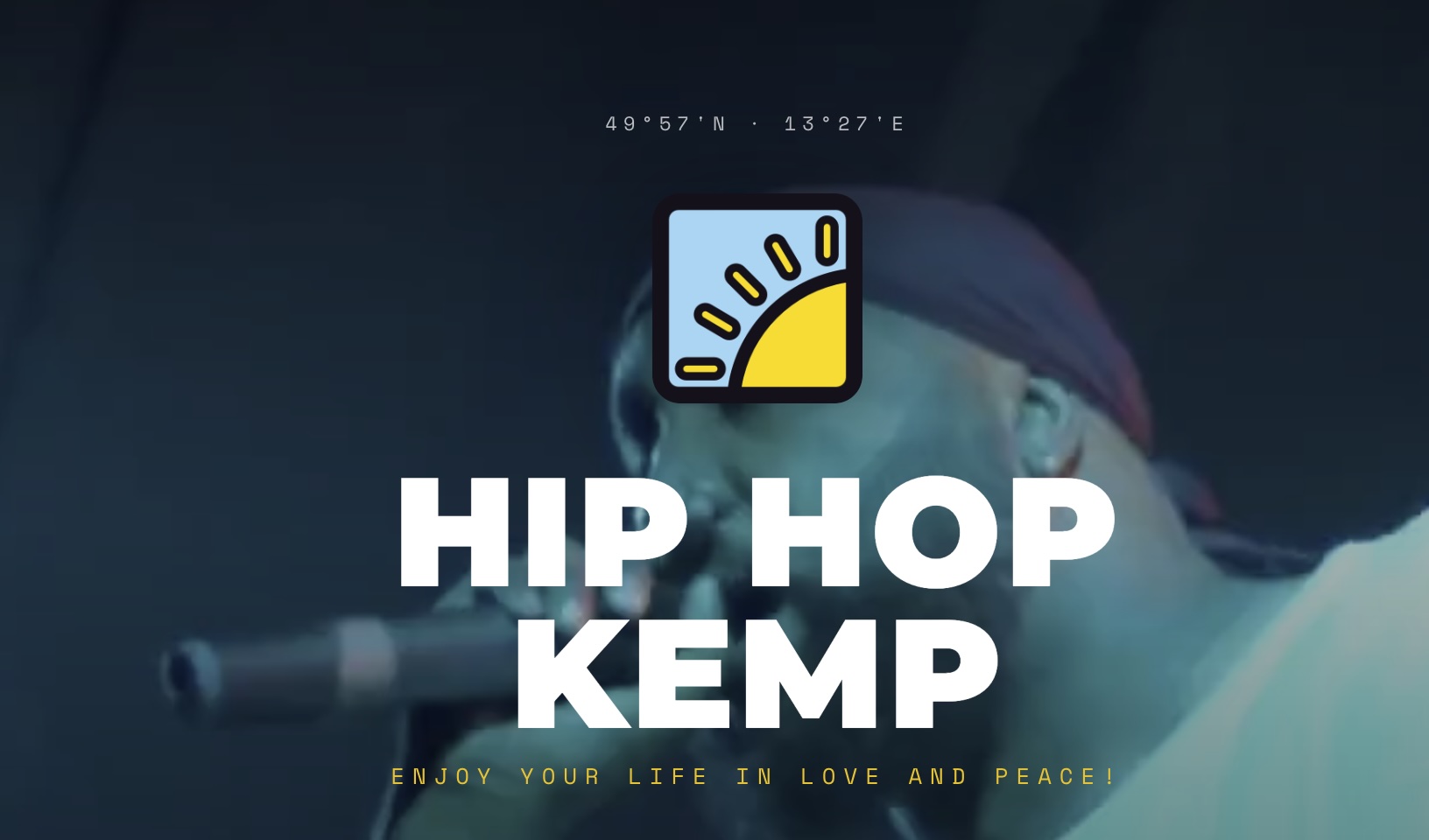 Po zeszłorocznej katastrofie Hip-Hop Kemp wróci w 2027 roku. Organizatorzy wydali oświadczenie w sprawie nowej edycji