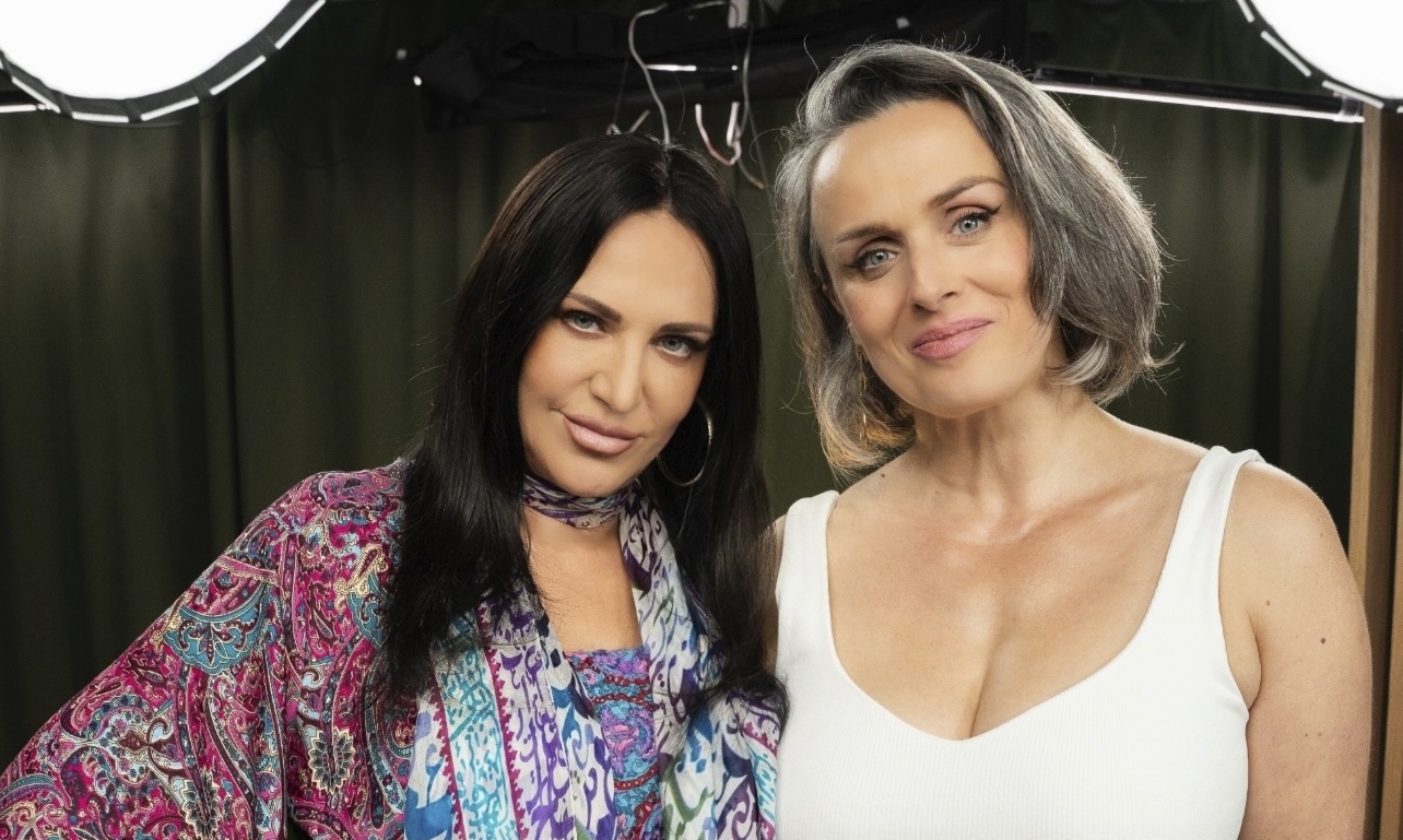 Natalia Niemen ostro o religijnych wspólnotach. Mówi o manipulacji, kontroli i „emocjonalnym szantażu”