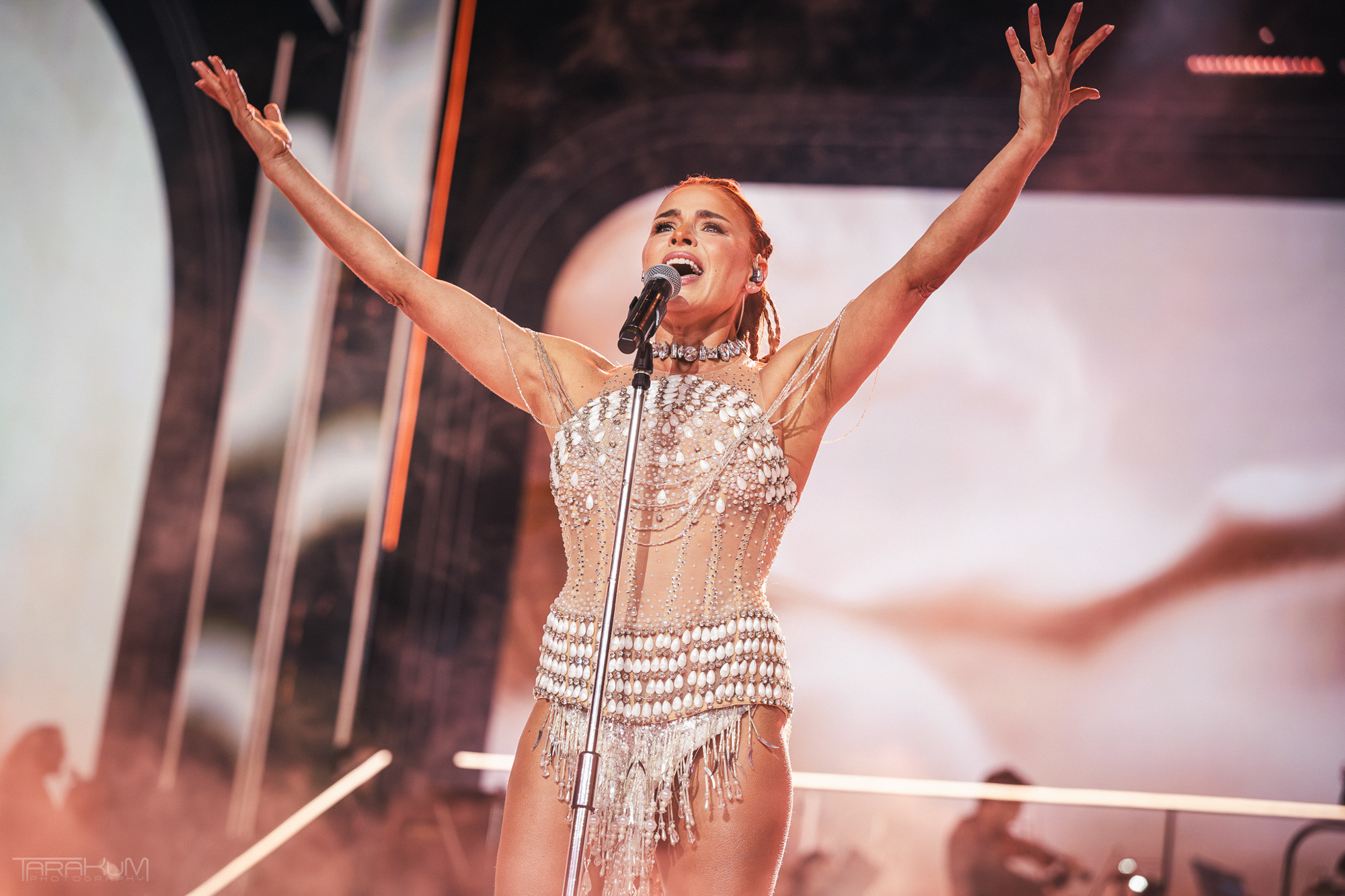 Top Of The Top Sopot Festival 2026 – dzień pierwszy