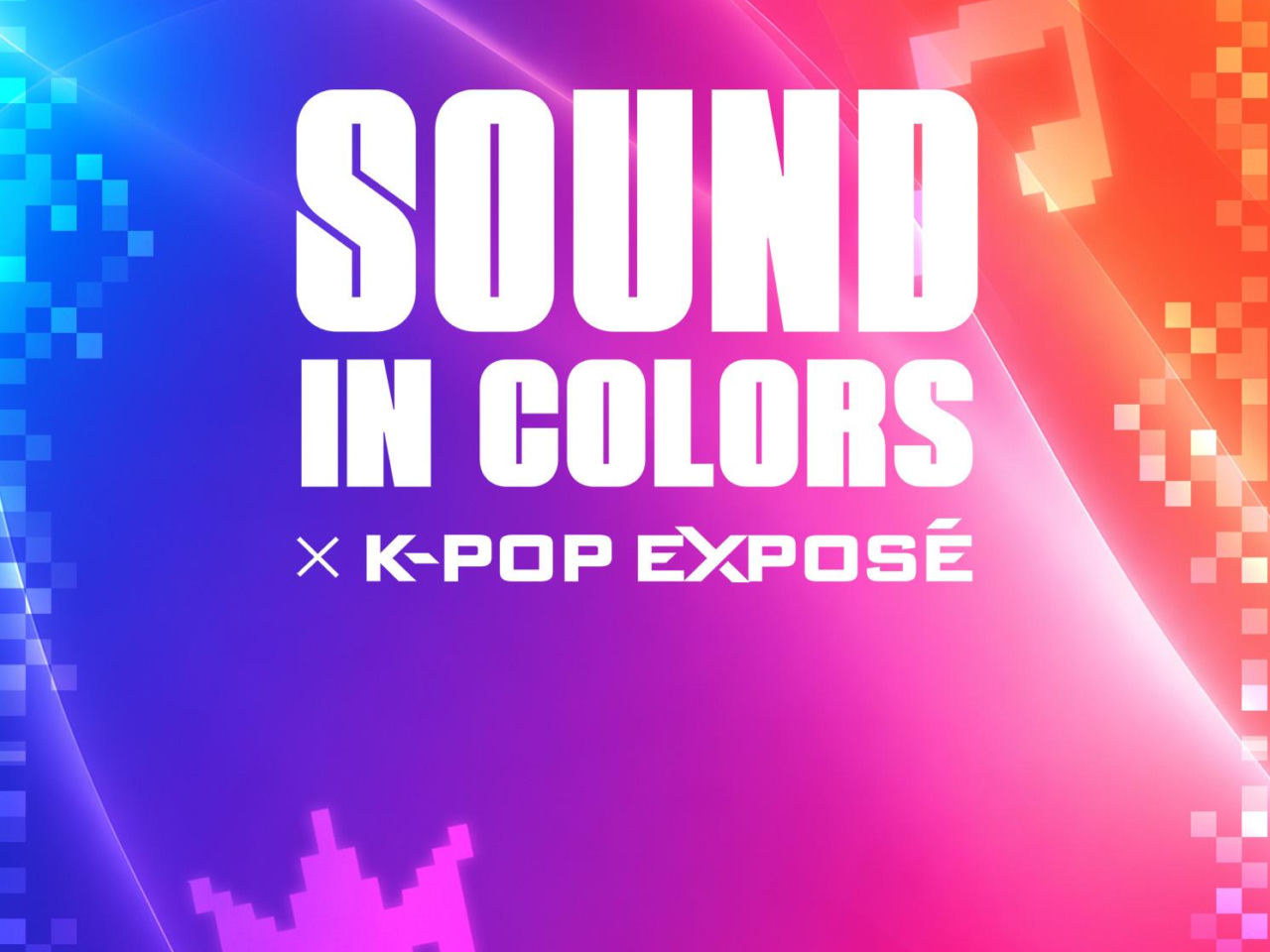 Pierwszy festiwal K-popowy w Polsce odwołany. Organizatorzy K-Pop Exposé wydali oświadczenie