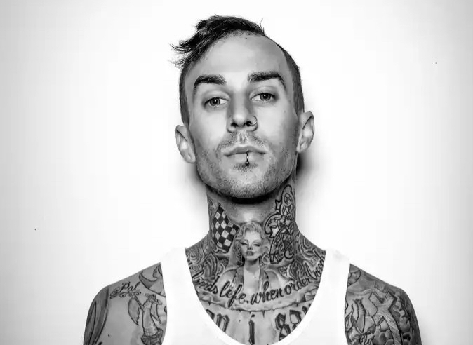 Blink-182 pracują nad nowym albumem. Travis Barker zdradził szczegóły