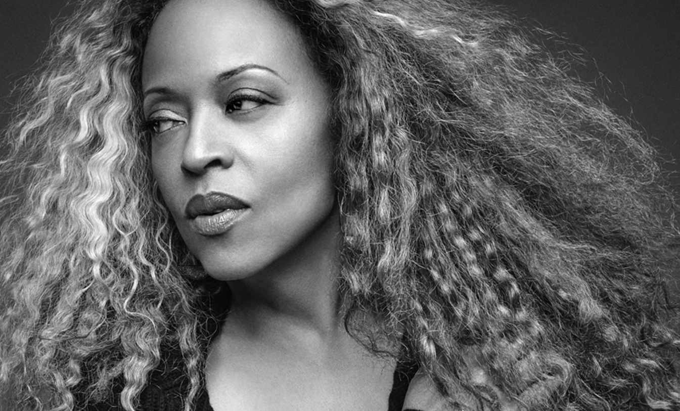 Nie żyje Cassandra Wilson. Dwukrotna laureatka Grammy miała 70 lat