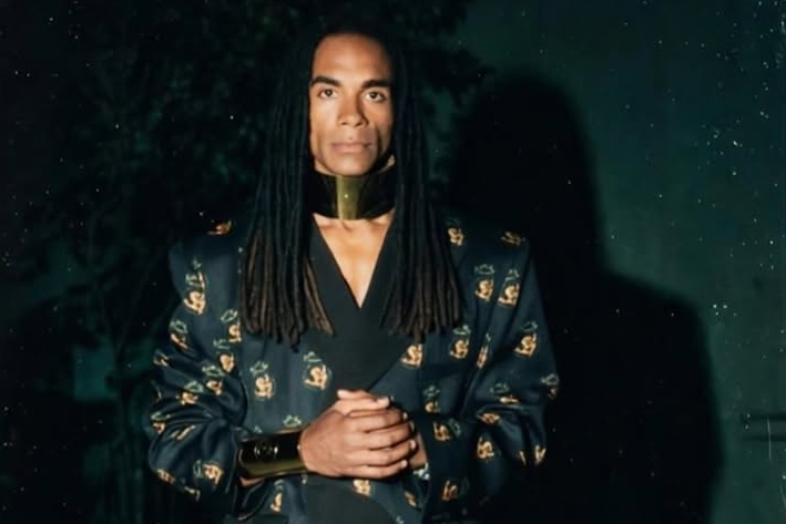 Gwiazdor Milli Vanilli ujawnia swoje finanse w sądzie
