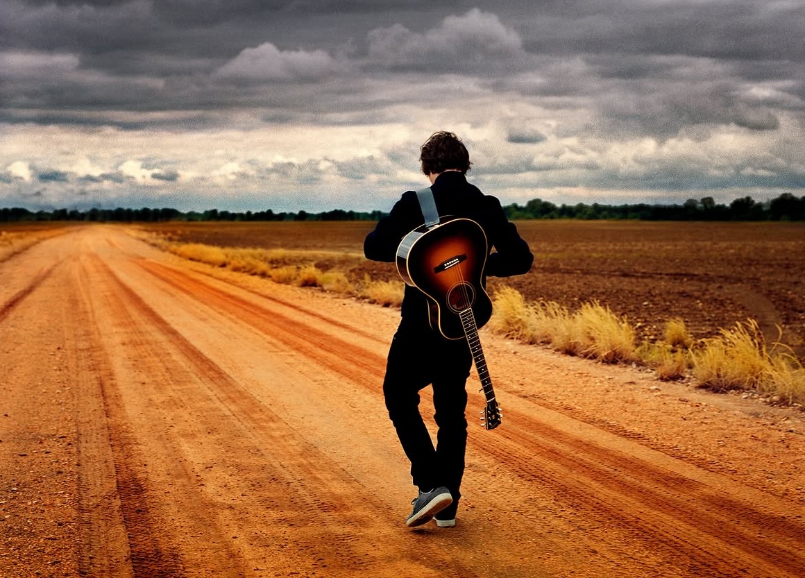 Jake Bugg zapowiada najbardziej osobisty album w karierze. „Ostatnie lata były dla mnie trudne”
