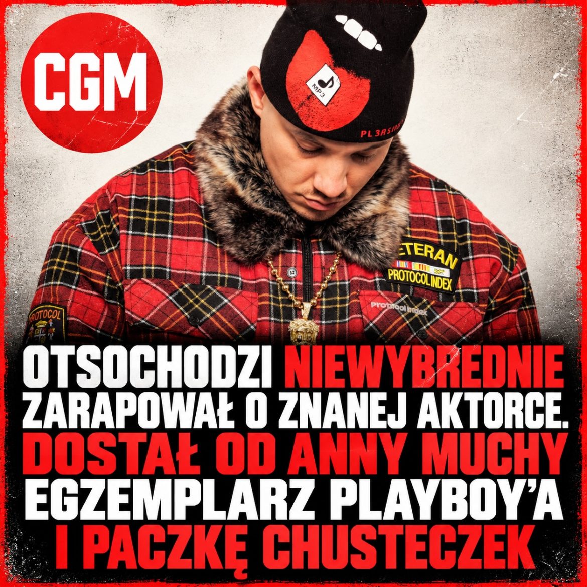 PALAR i White 2115 celebrują weekend w nowym singlu "Jest weekend ...