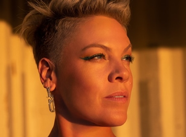 Pink zabiera głos po aferze z Macklemore’em. Wyjaśnia swoje stanowisko w sprawie Izraela i Palestyny. „Nikt nigdy nie powinien świętować śmierci dziecka”