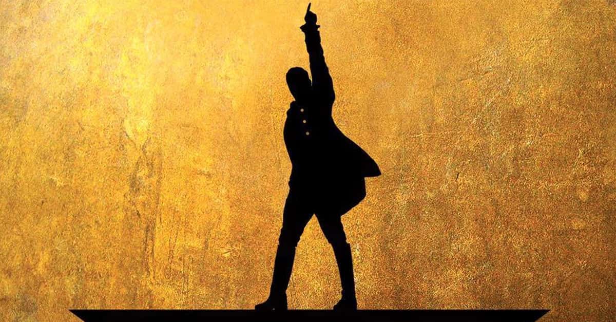 „Hamilton” z historycznym rekordem Billboardu. Musical spędził 500 tygodni na pierwszym miejscu