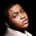 Sean Kingston w skórze Rihanny [video]