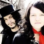 Jack White gotów do powrotu The White Stripes
