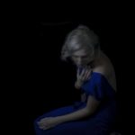 Muzyka podczas krakowskiego Miesiąca Fotografii